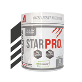 Creatina Star Pro Allen Nutrition